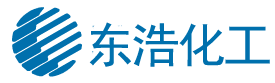 淄博市博山眾誠(chéng)減速機(jī)有限公司