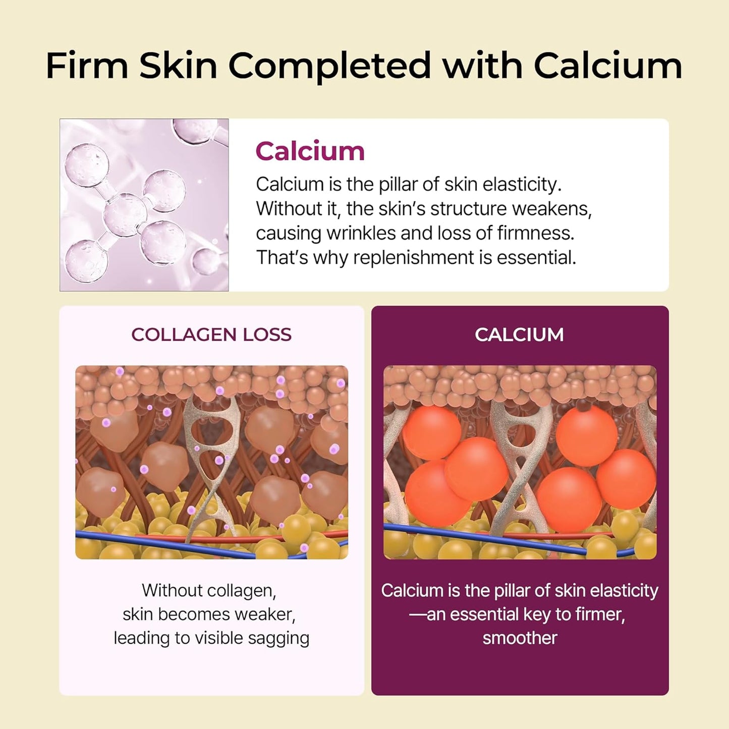 Borlux Radiant Calcium Multi Balm™