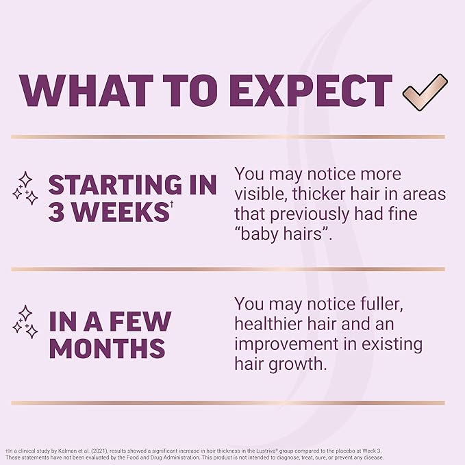 Borlux Force Factor Support+