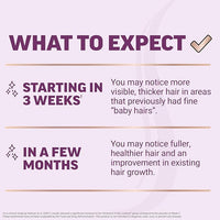 Borlux Force Factor Support+