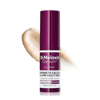 Borlux Radiant Calcium Multi Balm™