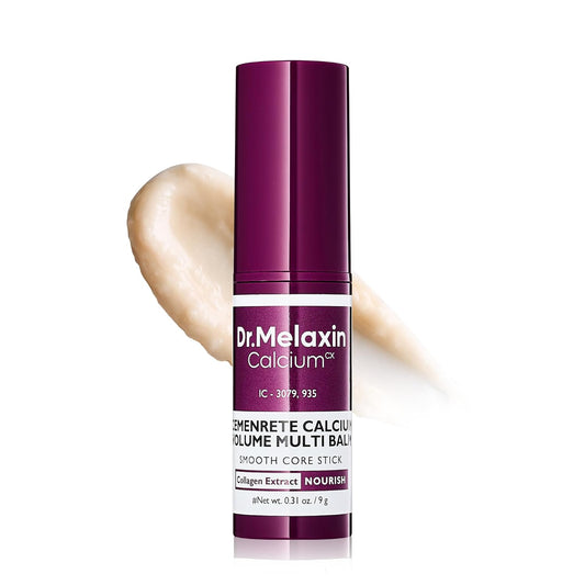 Borlux Radiant Calcium Multi Balm™