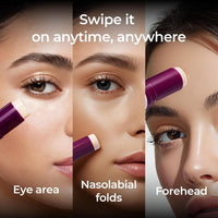 Borlux Radiant Calcium Multi Balm™