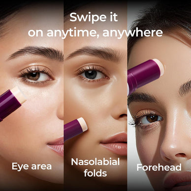 Unlock Your Radiance, Embrace Timeless Beauty