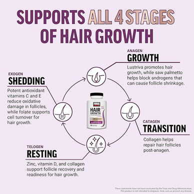 Transform Your Beauty, Elevate Your Confidence