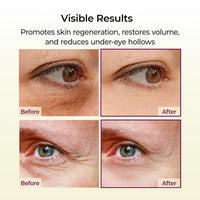 Borlux Radiant Calcium Multi Balm™