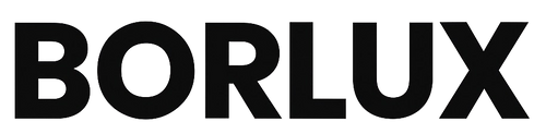 Borlux